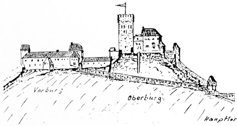 L&ouml;wenburg